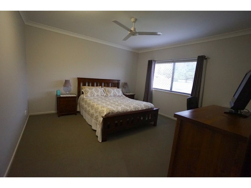 7 Collins Court, Mareeba QLD 4880