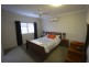 7 Collins Court, Mareeba QLD 4880