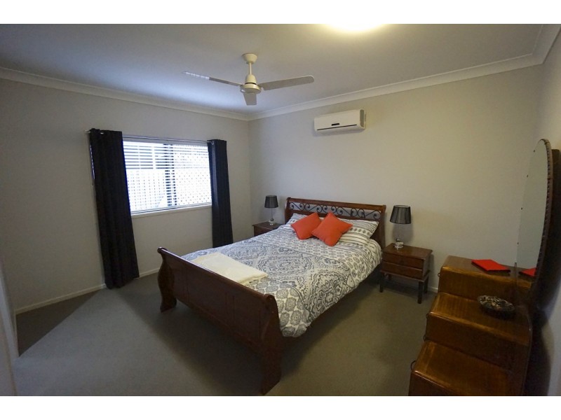 7 Collins Court, Mareeba QLD 4880