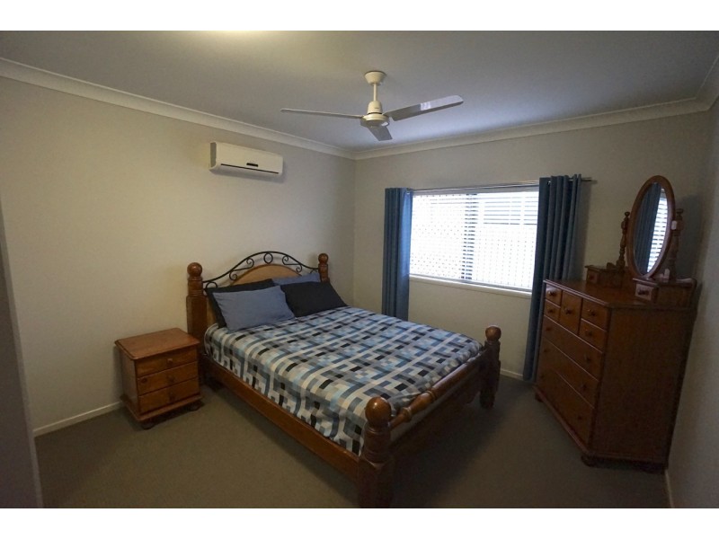 7 Collins Court, Mareeba QLD 4880