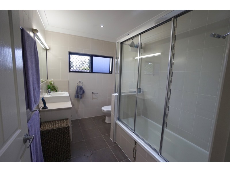 7 Collins Court, Mareeba QLD 4880