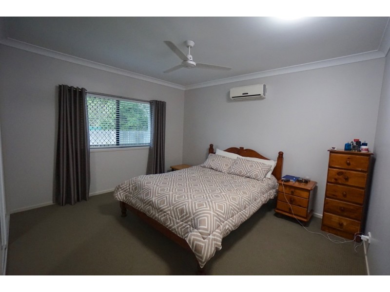 7 Collins Court, Mareeba QLD 4880