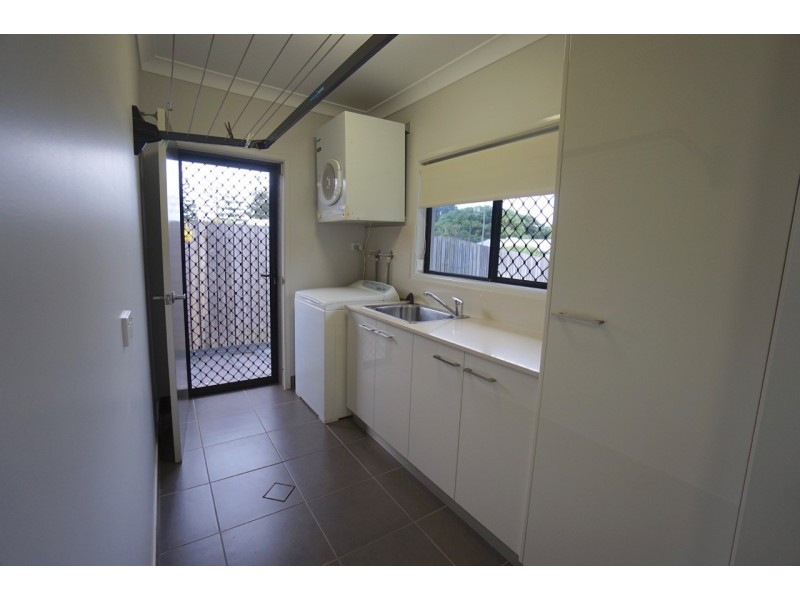 7 Collins Court, Mareeba QLD 4880
