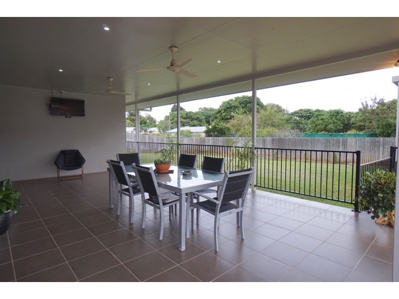 7 Collins Court, Mareeba QLD 4880