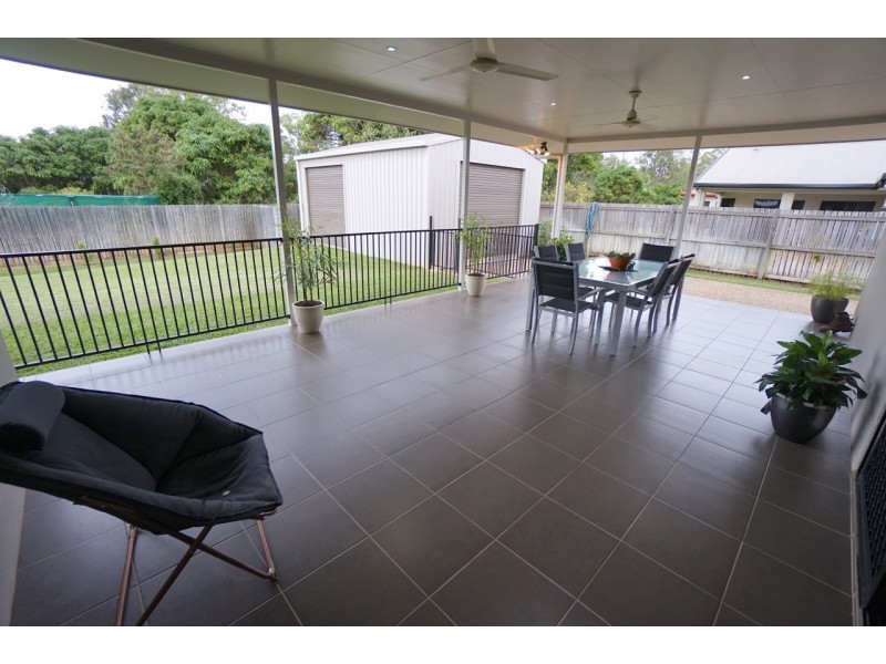 7 Collins Court, Mareeba QLD 4880