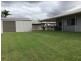 7 Collins Court, Mareeba QLD 4880