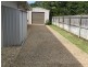 7 Collins Court, Mareeba QLD 4880