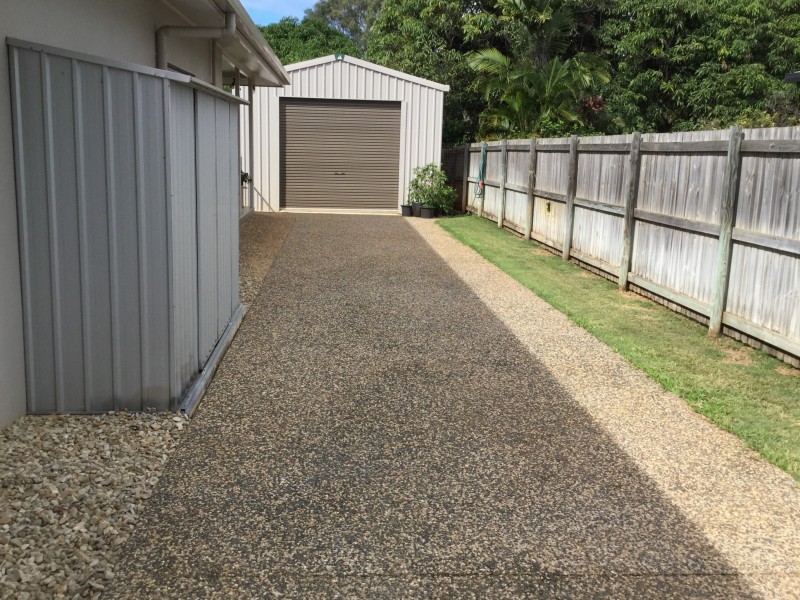 7 Collins Court, Mareeba QLD 4880