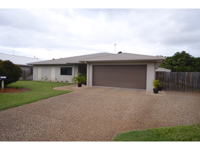7 Collins Court, Mareeba QLD 4880