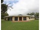 62 Mines Road, Mareeba QLD 4880