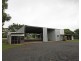 62 Mines Road, Mareeba QLD 4880
