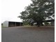 62 Mines Road, Mareeba QLD 4880