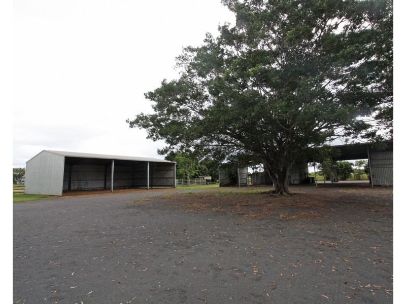 62 Mines Road, Mareeba QLD 4880