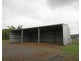 62 Mines Road, Mareeba QLD 4880