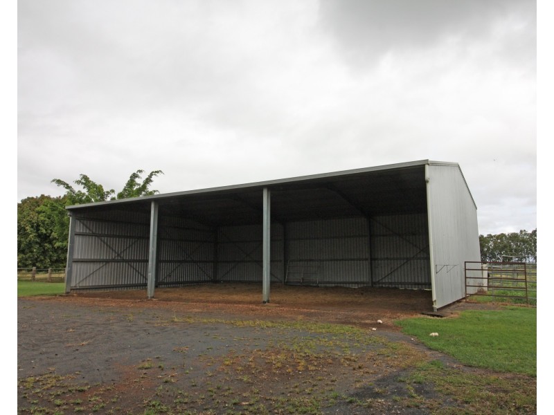 62 Mines Road, Mareeba QLD 4880