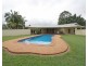 62 Mines Road, Mareeba QLD 4880