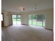 62 Mines Road, Mareeba QLD 4880