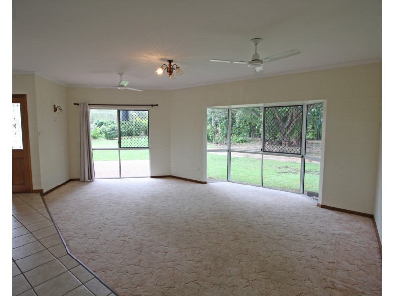 62 Mines Road, Mareeba QLD 4880