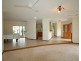 62 Mines Road, Mareeba QLD 4880