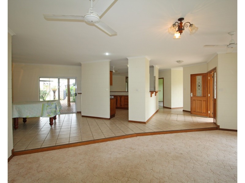 62 Mines Road, Mareeba QLD 4880