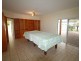 62 Mines Road, Mareeba QLD 4880