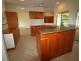 62 Mines Road, Mareeba QLD 4880