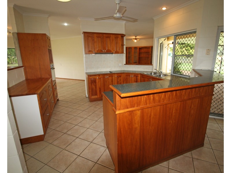 62 Mines Road, Mareeba QLD 4880