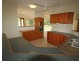 62 Mines Road, Mareeba QLD 4880