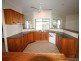 62 Mines Road, Mareeba QLD 4880