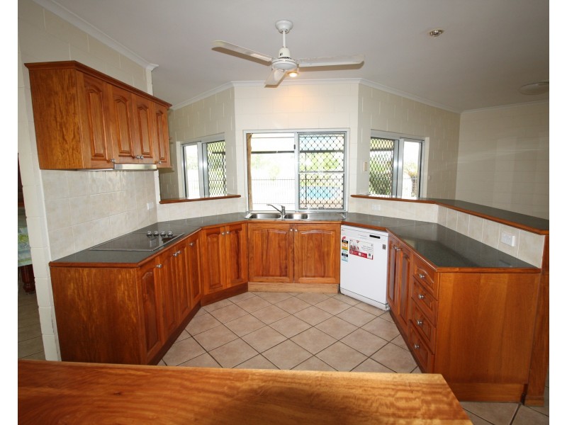 62 Mines Road, Mareeba QLD 4880