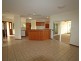 62 Mines Road, Mareeba QLD 4880