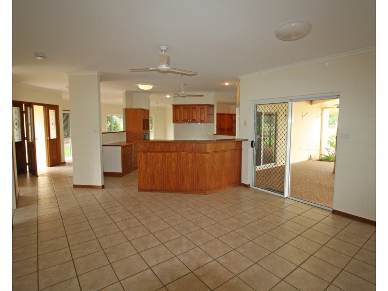 62 Mines Road, Mareeba QLD 4880