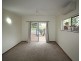 62 Mines Road, Mareeba QLD 4880