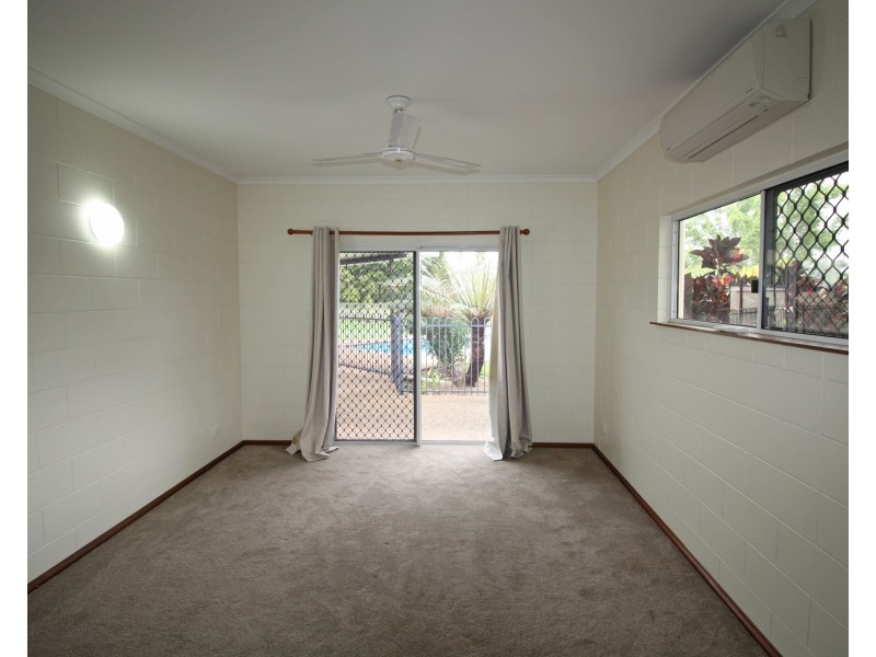 62 Mines Road, Mareeba QLD 4880