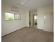 62 Mines Road, Mareeba QLD 4880
