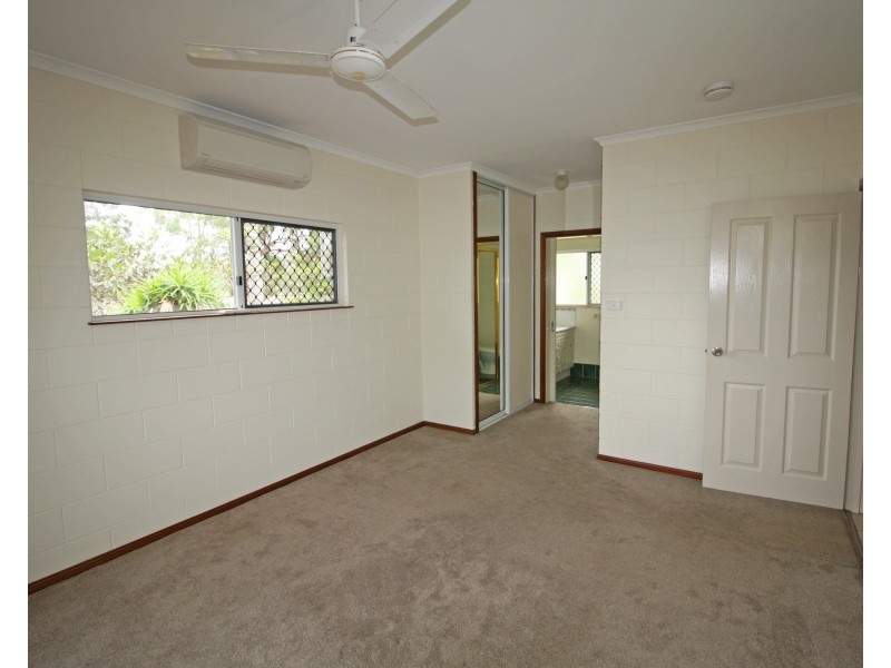 62 Mines Road, Mareeba QLD 4880