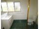 62 Mines Road, Mareeba QLD 4880