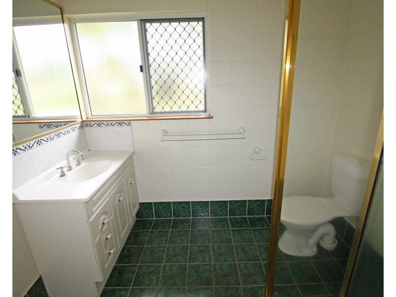 62 Mines Road, Mareeba QLD 4880