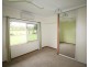 62 Mines Road, Mareeba QLD 4880