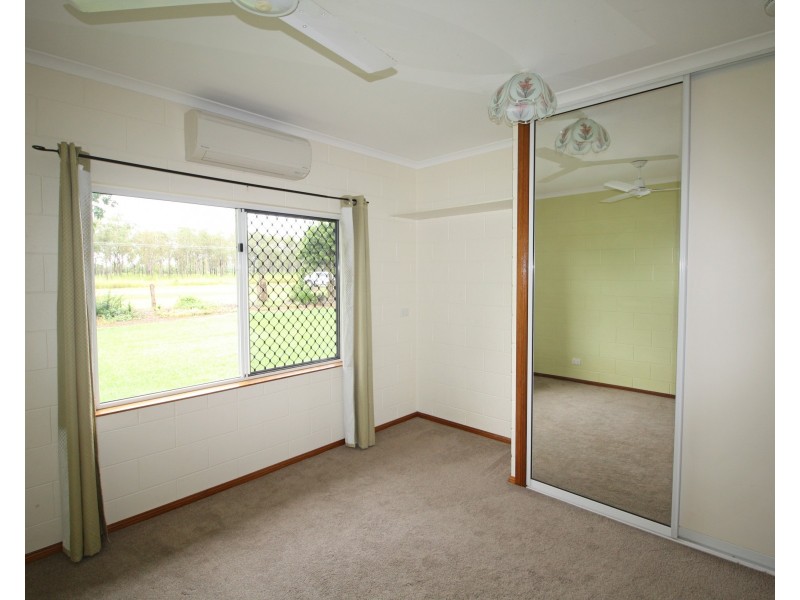 62 Mines Road, Mareeba QLD 4880