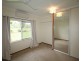 62 Mines Road, Mareeba QLD 4880