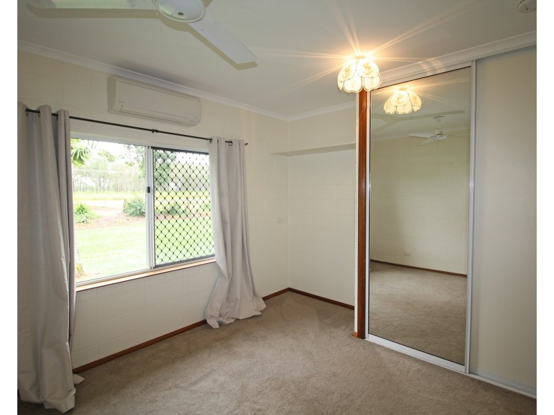 62 Mines Road, Mareeba QLD 4880