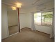 62 Mines Road, Mareeba QLD 4880