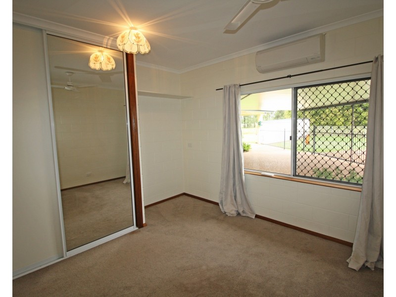 62 Mines Road, Mareeba QLD 4880