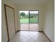 62 Mines Road, Mareeba QLD 4880