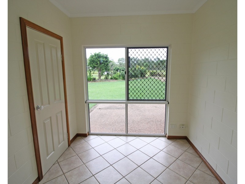 62 Mines Road, Mareeba QLD 4880