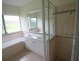 62 Mines Road, Mareeba QLD 4880