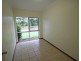 62 Mines Road, Mareeba QLD 4880