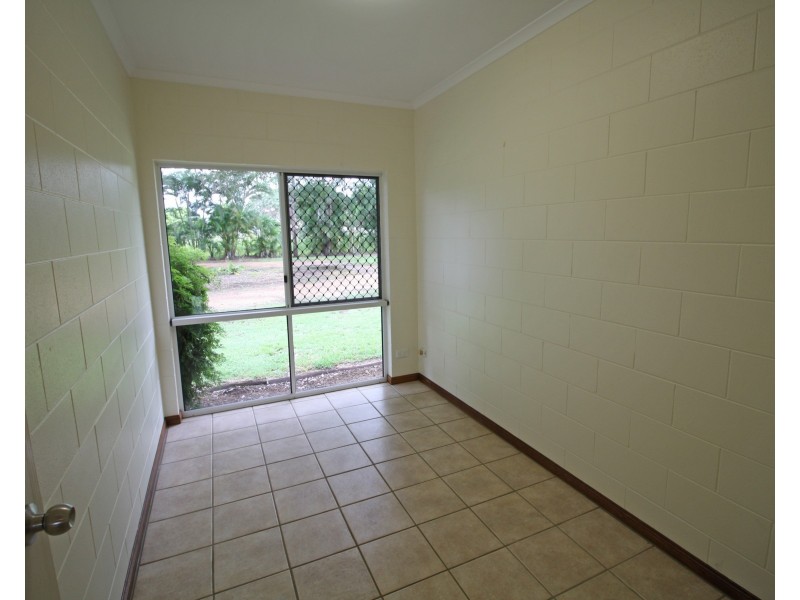 62 Mines Road, Mareeba QLD 4880