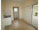 62 Mines Road, Mareeba QLD 4880